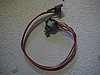 Engine Start Switch 77-79 - NOS # 3747192