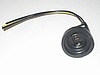 Wiring Harness Neutral Switch - NOS # 2926502