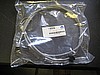 Speedometer Cable - NOS # 4897547 (75-90) 2WD