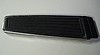 Accelerator Pedal - NOS # 3496594