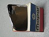 Interior Door Handle - Drivers Side - NOS # 3824011