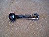 Window Crank Handle - Reproduction