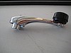 Window Crank Handle - Reproduction #3 Quality