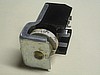Light Switch - Replacement for NOS # 2298855