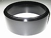 Carb to Air Cleaner Spacer - reproduction aluminum
