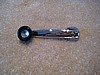 Window Crank Handle - Reproduction #1 Quality