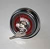 79 LOCKING Gas Cap - replacement part