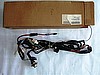 77-78 front light harness - NOS # 3895708