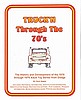 Skip Gibbs - Trucking Through the 70's