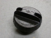 1978 Gas Cap - Replacement Part