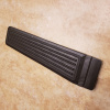 1972-80 Gas Pedal - Reproduction without steel trim 