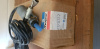 Mopar Dodge CB Tri Band Truck Antenna Kit NOS