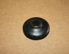 PCV Valve Grommet