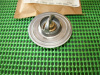 Thermostat - NOS # 3418459
