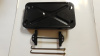 Battery Tray - Reproduction of original part # 4432606