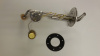 Fuel Sending Unit Reproduction of part #4240277