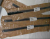 Beltline/Cat Whisker - 1972-79 D100-300 Standard/Crew cab NOS Mopar 3899566 (Ramchargers Also)